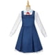thumbnail image 3 of Ropa de juego de rol, ropa de moda personalizada, ropa popular, estilos cambiantes, ropa de cosplay a juego, 3 of 5
