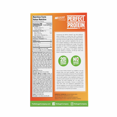 thumbnail image 2 of No Sugar, Perfect Protein Peanut Butter Snack Bars, 55 g, 4 Bars, 2 of 5