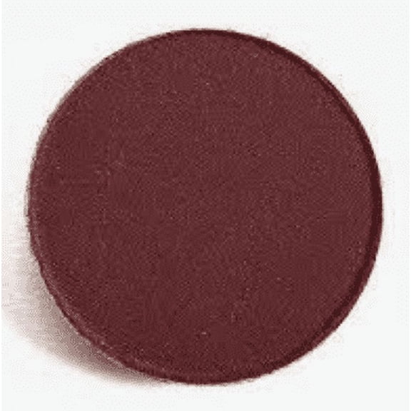 MAC Cosmetics Eye Shadow PRO Palette Refill Pan)?? CHOOSE YOUR SHADE Authentic