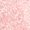 Pink, variant on Sparkly Short Tight Homecoming Dresses For Teens Lace Sequin Spaghetti Straps Prom Gowns