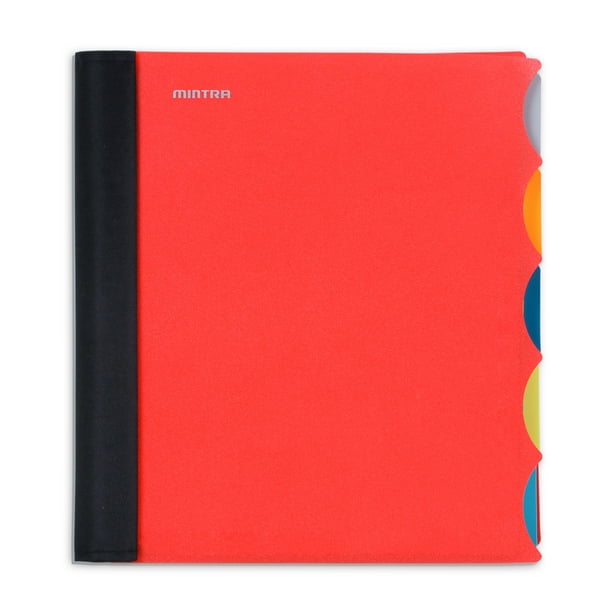Notebook covers, rings & supplies! walmart com