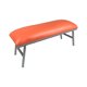 thumbnail image 2 of Reposamanos para uñas, soporte de mano para decoración de uñas, accesorios para decoración de uñas, herramienta de manicura para Naranja, 2 of 9