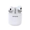 thumbnail image 5 of Audifonos Aiwa  AWTSD1 inalambricos con bluetooth, 5 of 5