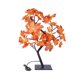 thumbnail image 2 of Fiudx Ofertas relámpago del día Luces de árbol USB con simulación de hojas de arce, luces decorativas para habitación de Acción de Gracias, luces LED de cadena, luces intermitentes, 2 of 6