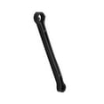 thumbnail image 4 of LOVIVER Replacement Throttle Link Shaft Accessories Easy Installation Repair Parts, 4 of 8