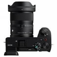 thumbnail image 4 of Sigma 12mm F1.4 DC | Contemporary for Sony E, 4 of 5