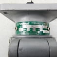 thumbnail image 3 of APPLETON ADR3023-RS 600VAC 30A NSNP, 3 of 3