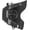 Carbon Fiber Look, variant on YUASDGCK Front Sprocket Chain Cover Guard Parts for Honda CB CBR 650R 2019 2020 2021 2022 2023 2024 Motorcycle Gear Protector