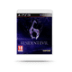 thumbnail image 2 of Resident Evil 6 PlayStation 3 Físico, 2 of 2
