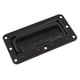thumbnail image 4 of Heavy Duty Handle Hatch Locker para puertas y ventanas y pisos, 4 of 7