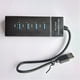 thumbnail image 4 of Universal USB Hub Docking Station Accesorio para PC Plug-and-Play (7 puertos-120 cm) Tmvgtek Para estrenar, 4 of 9