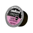 thumbnail image 2 of Lavazza Expert Gusto Intenso - Coffee capsule - 36 pcs. x 0 oz - arabica - 10.8 oz, 2 of 3