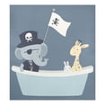 thumbnail image 6 of Yayeee Magnetic Dishwasher Cover for The Front Decoration Home Kitchen Machine Sticker Protector, Cute Animals, 6 of 6