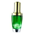 thumbnail image 2 of Spray ANGGREK para Eliminar olores corporales Desodorante En Aerosol 30ml, 2 of 8