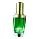 thumbnail image 2 of Desodorante en aerosol para axilas con aroma duradero que previene la transpiración, 30 ml, para mujeres y hombres, botella verde., 2 of 14
