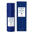 thumbnail image 2 of Acqua di Parma Blu Mediterraneo - Fico di Amalfi Body Lotion 5.0 oz, 2 of 3