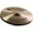 10 in., variant on Stagg 10 Inch SH Regular Medium Hi-Hat Cymbals - Pair - SH-HM10R