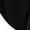 Black, variant on Lightweight Sweaters for Women Cardigan Casual Crew Neck Button Down Knitted Coats Cozy Soft Long Sleeve Outwear (Gray 2XL)