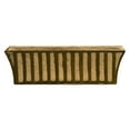 thumbnail image 2 of Large Solera Window Box with Liner, 2 of 4