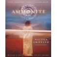 thumbnail image 1 of Ammonite By Griffith, Nicola, 1 of 2