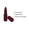 thumbnail image 4 of Labial Yuya Republic Cosmetics Berry Good en barra  de 4 g, 4 of 4