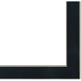 thumbnail image 3 of Trendy Decor4U Kitchen Collection VII 4-Piece Vignette with 7-Peg Mug Rack by Millwork Engineering Printed Wall Art, 10 Inch x 32 Inch, Earthtone, 3 of 4