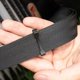 thumbnail image 4 of unbranded 2Ud Accesorio Ajustable Para Azul Con Simple Y Uso Conveniente, 4 of 8