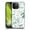 Eucalyptus, variant on Head Case Designs Officially Licensed Anis Illustration Bloomers Eucalyptus Soft Gel Case Compatible with Apple iPhone 12 / iPhone 12 Pro