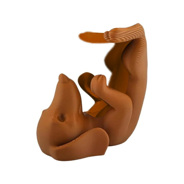 Soporte Para Botellas De Vino Con Diseño De Perro Salchicha Mantiene El Cierre Hermético Utensilio De Cocina Para Amantes De Los Perros