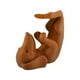 thumbnail image 1 of Soporte Para Botellas De Vino Con Diseño De Perro Salchicha Mantiene El Cierre Hermético Utensilio De Cocina Para Amantes De Los Perros, 1 of 8