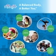 thumbnail image 3 of Gotas potenciadoras de pH Water Booster Alkalife, 37 ml, 3 of 3