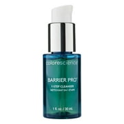Colorescience Barrier Pro 1-step Cleanser 1oz