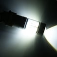 thumbnail image 4 of Riwesomey Luz de freno de marcha atrás para coche, señal de giro para automóvil, advertencia de seguridad, lámpara de estacionamiento, reemplazo de Bombillas para automóviles Tipo 2 Riwesomey VI018377-02, 4 of 6