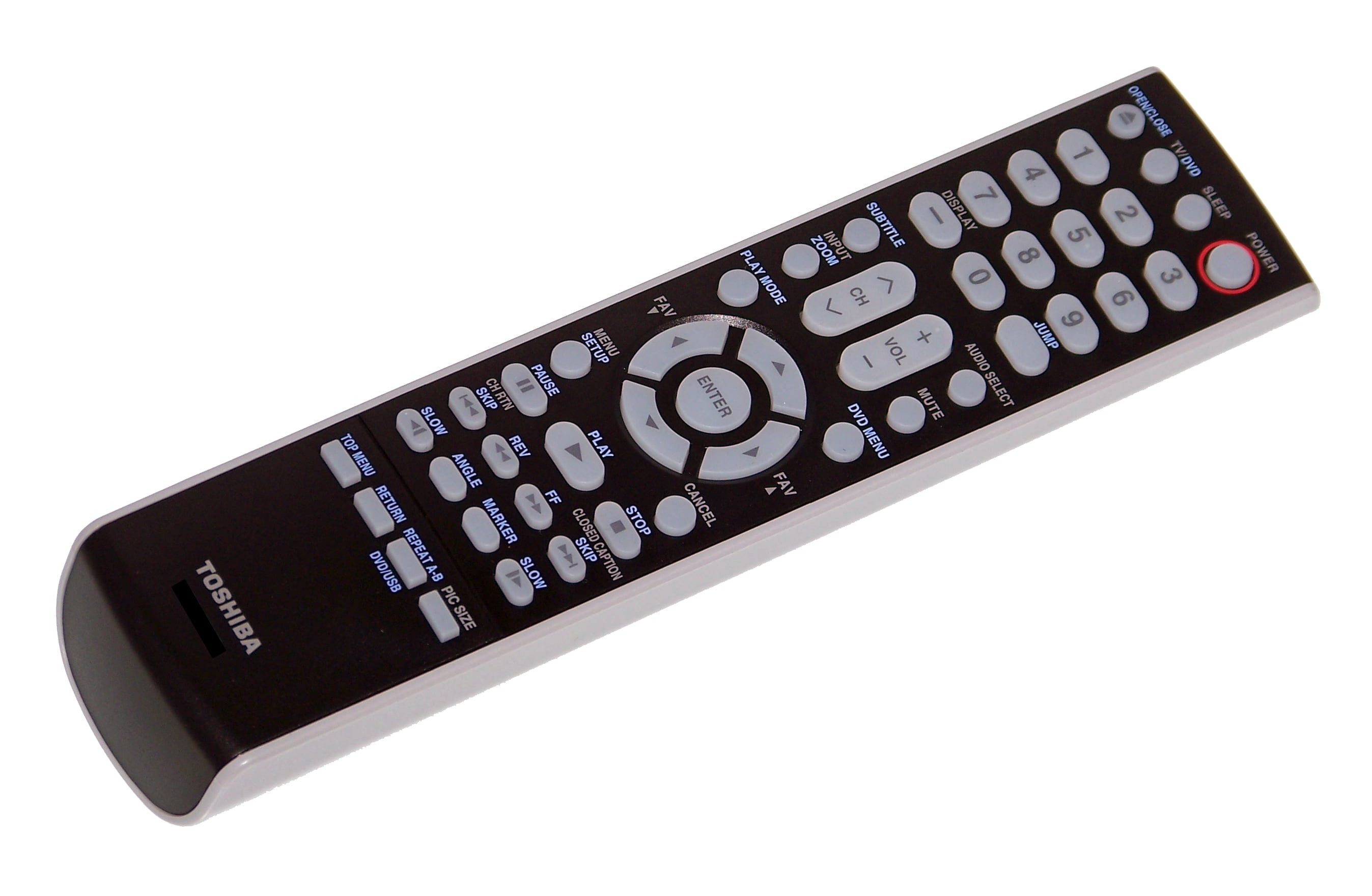 oem-toshiba-remote-control-originally-shipped-with-50hp66-md26h82