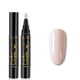 thumbnail image 1 of Lápiz de gel para uñas, gel para uñas en lápiz, no requiere aceite ni capa superior para niñas, para dibujo de uñas artísticas, lápiz de esmalte de 5 ml, 1 of 2