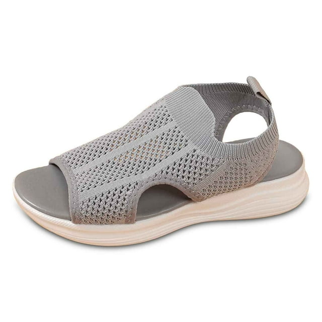 Sandales Pantoufles Chaussures pour Femmes P pour Femmes Sandales Taille 41 Larges Sandales pour Femmes Taille 9 Sandales en Gelée pour Femmes Sandales Plates pour Femmes Sandales à Lanières pour Femmes 9 Sandales à Lacets pour Femmes