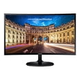 thumbnail image 1 of Samsung LC27F398FWNXZA Samsung C27F398 27 Inch Curved LED Monitor, 1 of 10