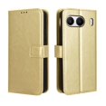 thumbnail image 1 of Funda tipo libro para OnePlus Nord 4 5G, cartera todo‑en‑uno, funda multifuncional con tarjetero y correa de muñeca desmontable, 1 of 5