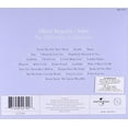 thumbnail image 2 of Olivia Newton-John Collection Définitive CD, 2 of 3
