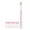 Pink, variant on Wovilon Electrical Toothbrush For Adults Rechargeable Soft Bristles Automatic Sound Rechargeable Smart Teeth Cleaning Tool For Couples
