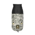 thumbnail image 2 of US ARMY DOG JACKET - Camo, 2 of 4