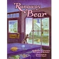thumbnail image 1 of Pre-Owned Runaway Bear (Hardcover) 0882899562 9780882899565, 1 of 1