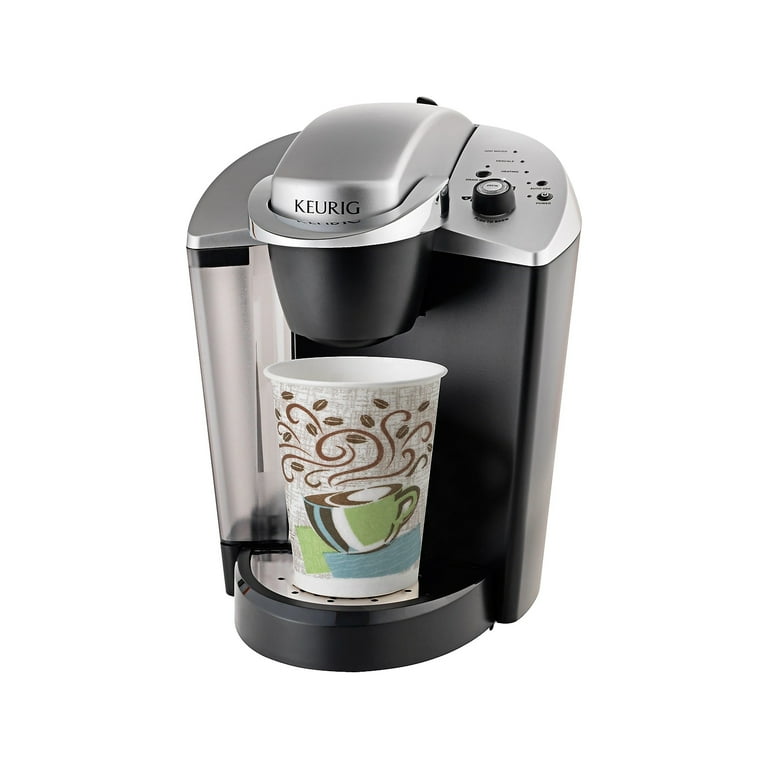 Keurig officepro clearance k145