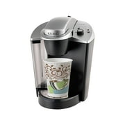 Keurig® OfficePRO K145 Brewing System