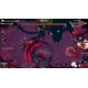 thumbnail image 5 of Hotel Barcelona - Xbox Series X, 5 of 6