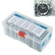 thumbnail image 1 of Reloj O-, 1 of 7