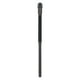 thumbnail image 4 of Extractor de Embrague Resistente para Caterpillar Cuv82/102D, 4 of 9
