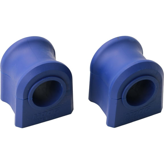 MOOG K200161 Stabilizer Bar Bushing Kit