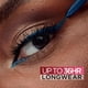 thumbnail image 2 of Lápiz delineador de ojos L'Oreal Paris Infallible Grip Blue Jersey 0.3 ml, 2 of 7
