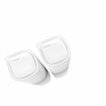 thumbnail image 3 of ROUTER LINKSYS VELOP PRO 6E TRI-BAND 2400MBITS 2.4G-/5/6 MESH MX6202 2PACK, 3 of 6